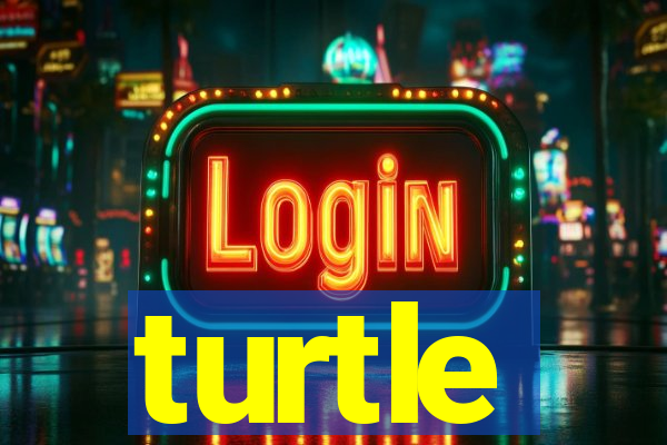 turtle-ty.com