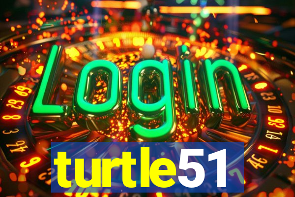 turtle51