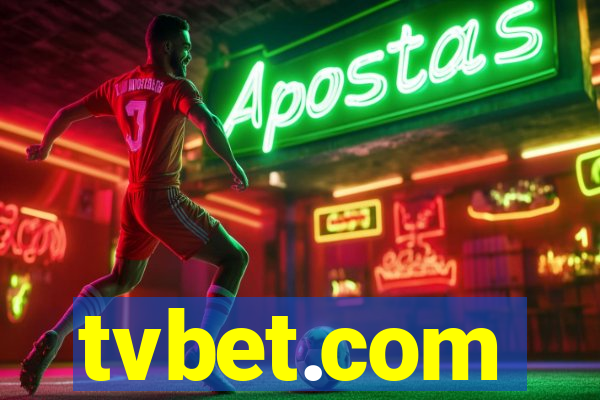 tvbet.com