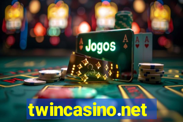 twincasino.net