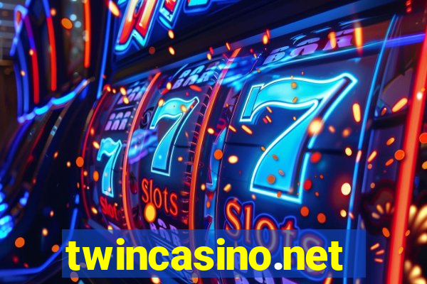 twincasino.net