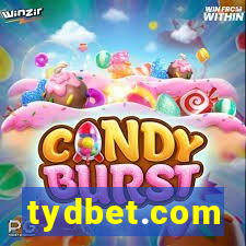 tydbet.com