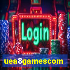 uea8gamescom