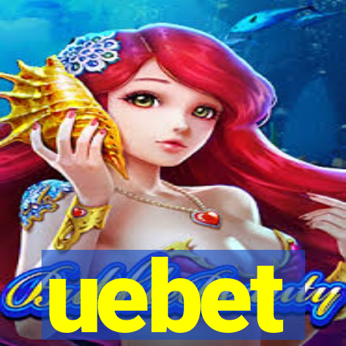 uebet