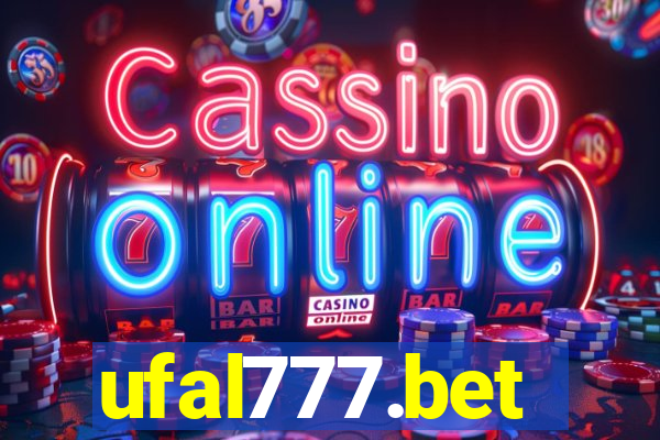 ufal777.bet