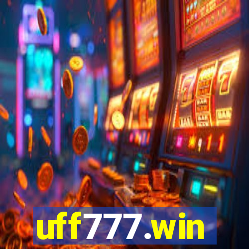 uff777.win