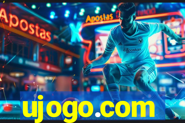 ujogo.com