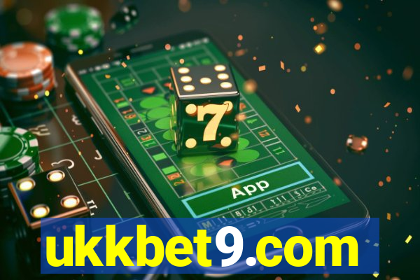 ukkbet9.com