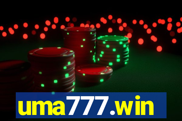 uma777.win