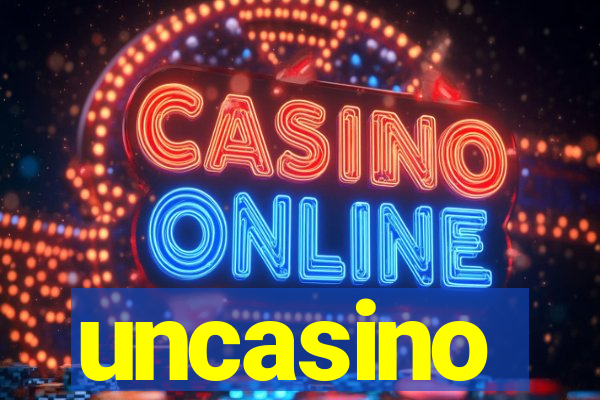 uncasino