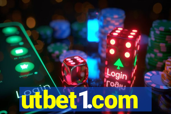 utbet1.com