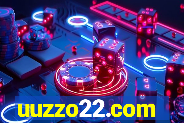 uuzzo22.com