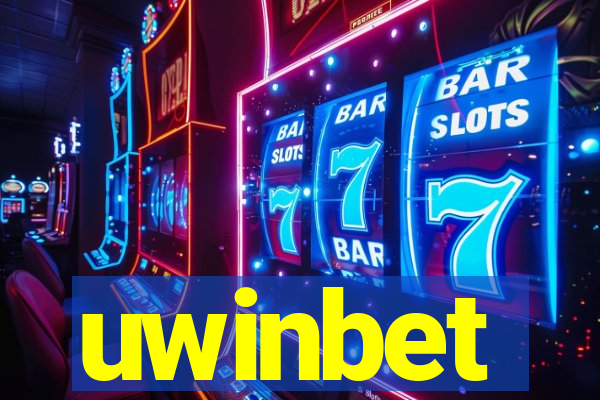 uwinbet