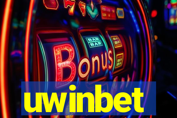 uwinbet