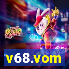 v68.vom