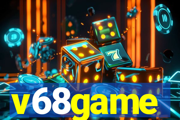 v68game