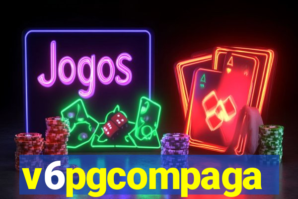 v6pgcompaga