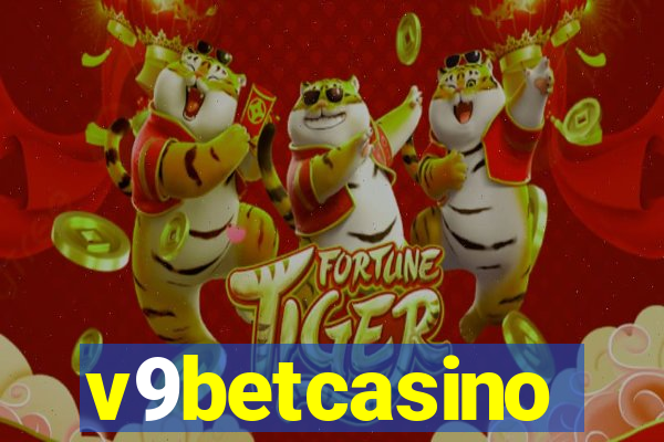 v9betcasino