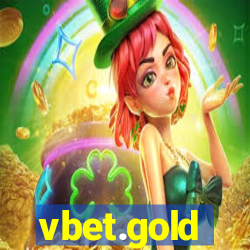 vbet.gold