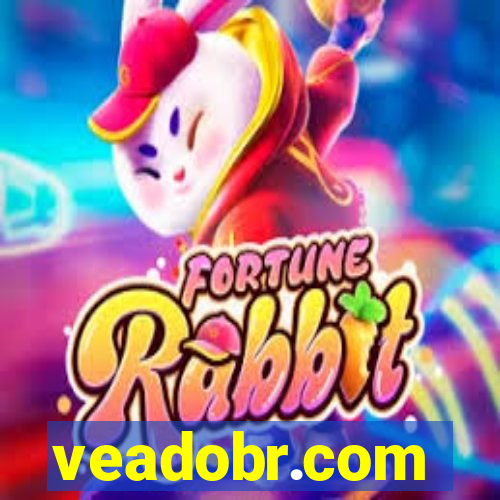 veadobr.com