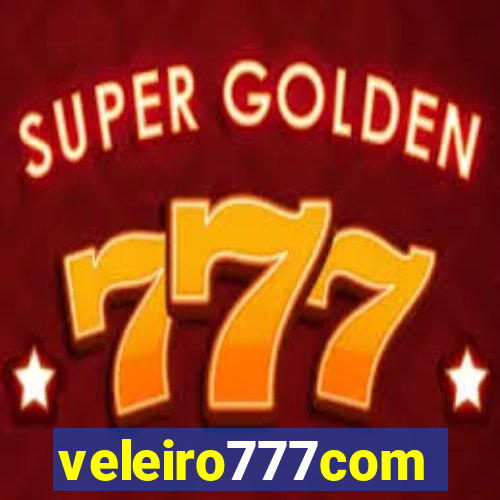 veleiro777com