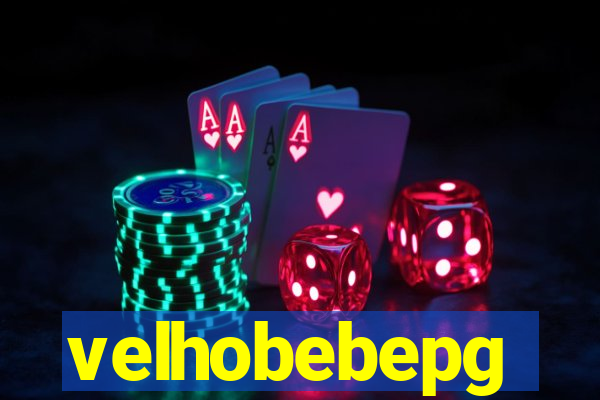 velhobebepg