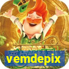 vemdepix