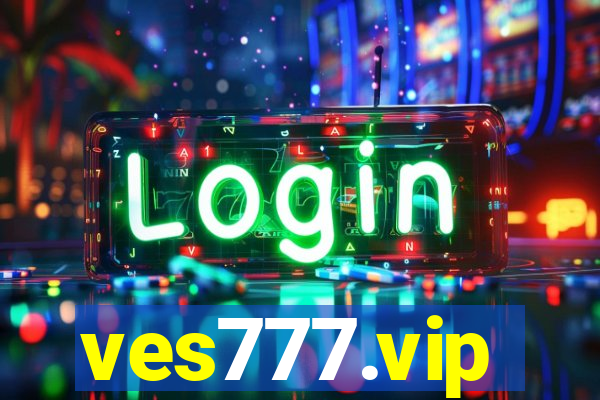 ves777.vip