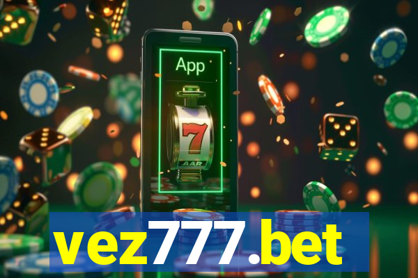 vez777.bet