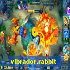 vibrador.rabbit