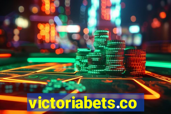 victoriabets.com