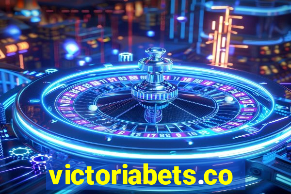 victoriabets.com