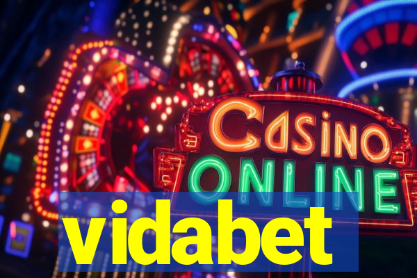 vidabet