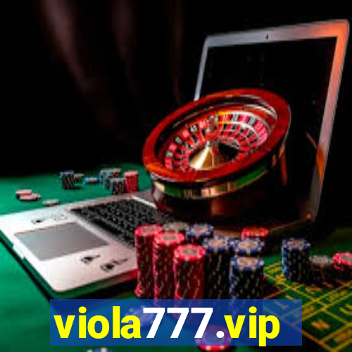 viola777.vip