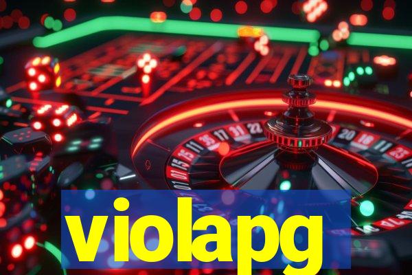 violapg