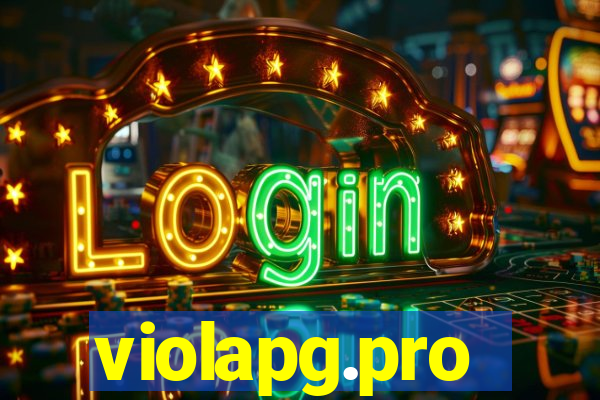 violapg.pro