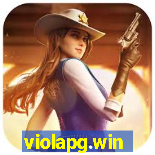 violapg.win