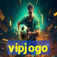 vipjogo