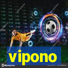 vipono