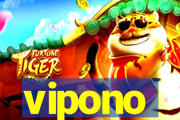 vipono