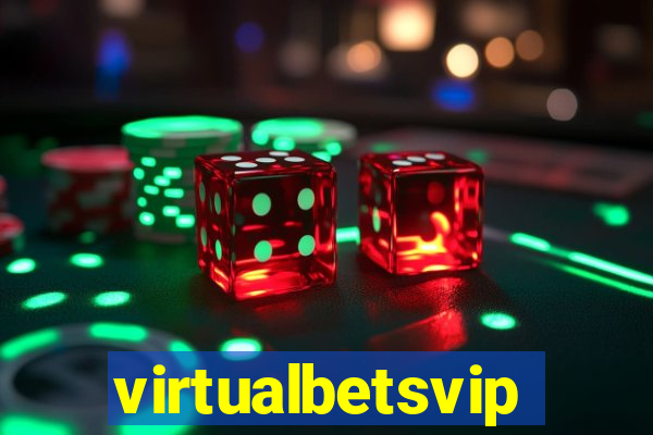 virtualbetsvip