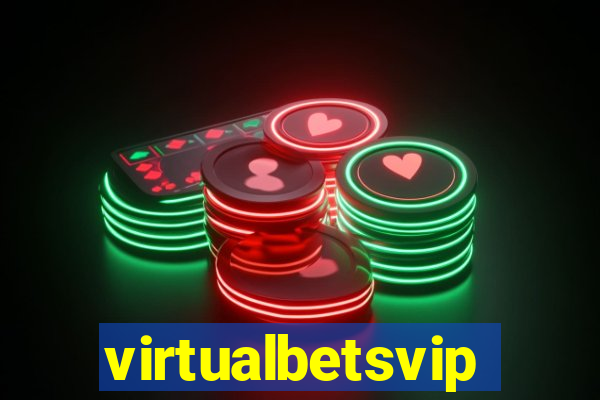 virtualbetsvip