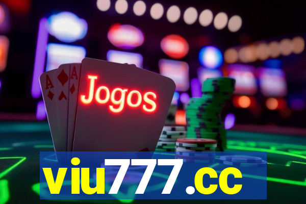 viu777.cc