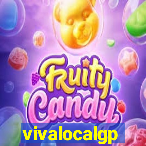 vivalocalgp