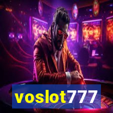 voslot777