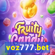 voz777.bet