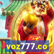 voz777.co