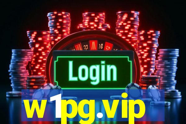 w1pg.vip