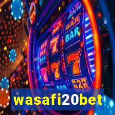 wasafi20bet