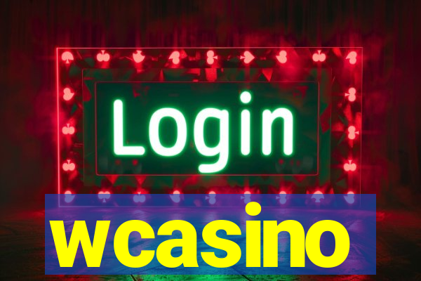 wcasino